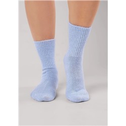 CLEVER Носки Д679Ш