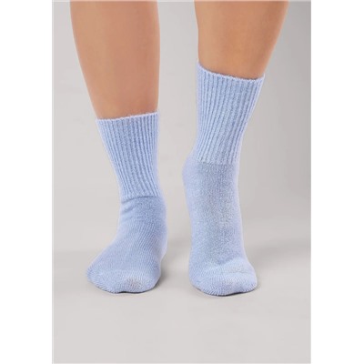 CLEVER Носки Д679Ш