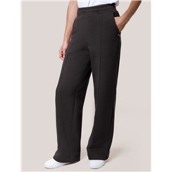 VILATTE Брюки D44.149