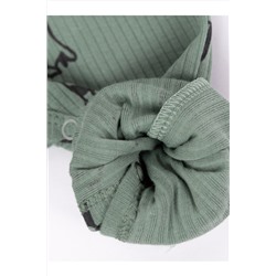 Комбинезон BABY BOOM, 1124670