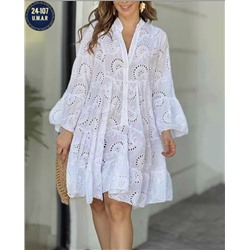 Платье #23073255