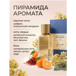 Набор духов #23346292