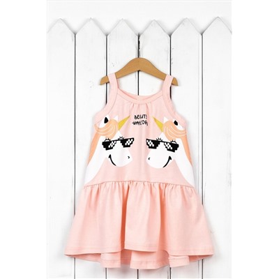 Сарафан BABY BOOM, 1034904