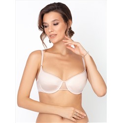 М077 (Бюстгальтер, Новое время )