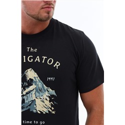 Костюм с шортами 032 НАТАЛИ, 1027991