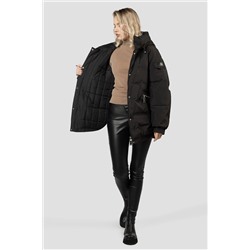 05-2180 Куртка женская зимняя (биопух 200)