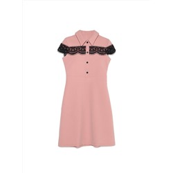 Conte elegant Платье 19С-827ТСП