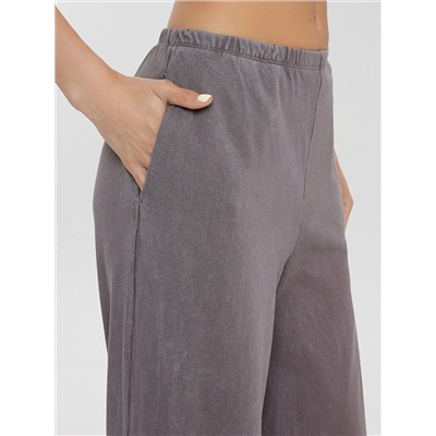 MARK FORMELLE Брюки 182557