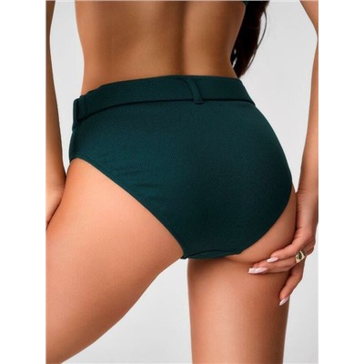 Купальный костюм жен. Medely