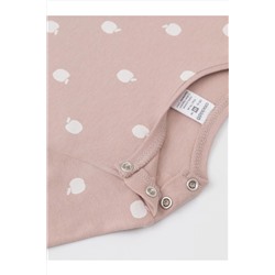 Джемперы, 2 шт. CROCKID, 1238132