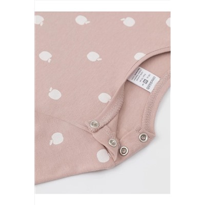 Джемперы, 2 шт. CROCKID, 1238132