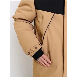 BATIK Парка 774-25з-1