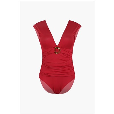 Купальник INDEFINI, 1116063