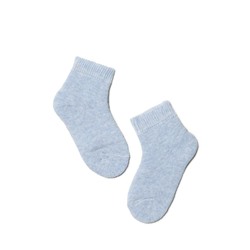 Conte-kids SOF-TIKI Махровые носки для малышей