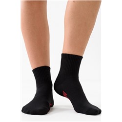 Носки женские Не надо комплект 1 пара