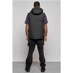 Куртка-трансформер MTFORCE, 1079883