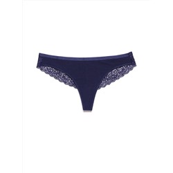 Conte elegant Трусы TROPICAL LBR 785 (на вешалке)