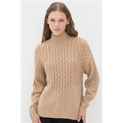 Свитер NEWVAY, 916057