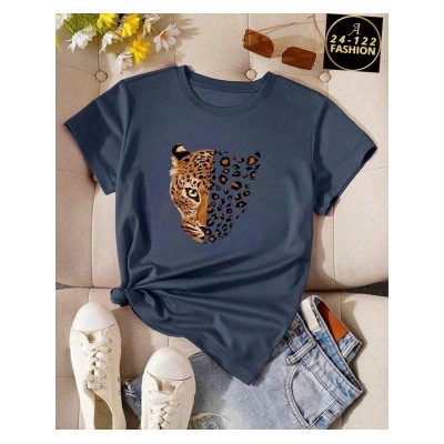 Футболка #22560181