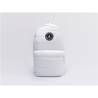 Рюкзак Nike Air Jordan