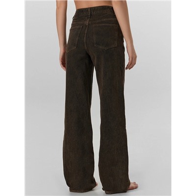 MARK FORMELLE Брюки 2025-2DTW105-7t