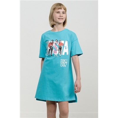 Платье PELICAN, 750002