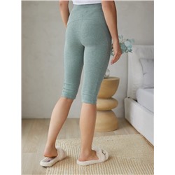 VILATTE Капри D45.003