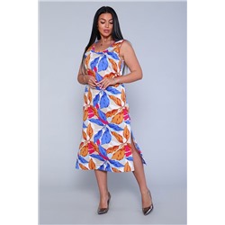 Сарафан 71071 НАТАЛИ, 892231