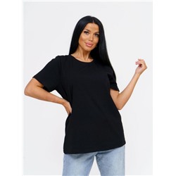 Футболка 1905/1