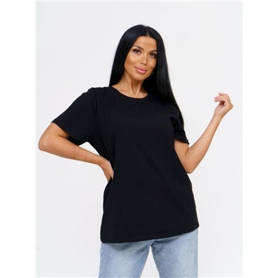 Футболка 1905/1