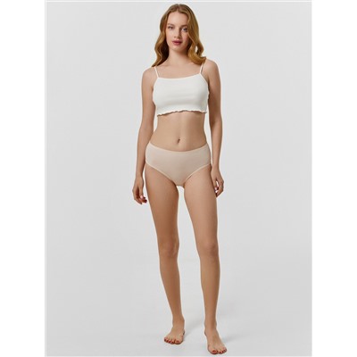 MARK FORMELLE Трусы 412075