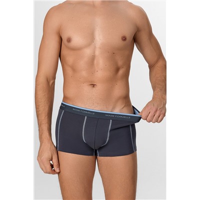 Трусы мужские MARK FORMELLE, 1231696