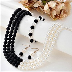 Акц -12% Комплект арт. 22 6799 (id 284649)