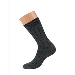 Omsa Носки OMSA COMFORT 306, PL+WO