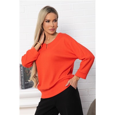 LT Collection Джемпер Б14846-50М