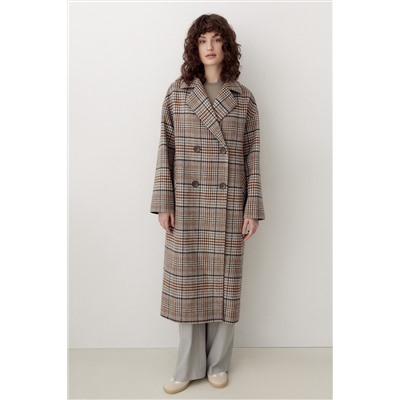 Пальто POMPA, 990291