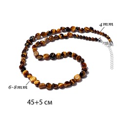 Акц -12% Чокер арт. 26 6370 (id 276832)