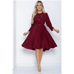 Платье LADY TAIGA, 1075809