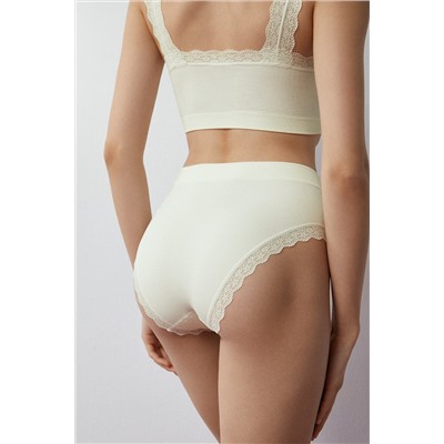 Трусы MINIMI, 1060208