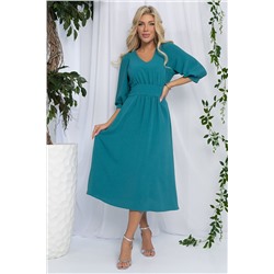 Платье LADY TAIGA, 1102868