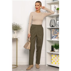 Брюки LADY TAIGA, 1183601