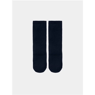 НОСКИ ДЕТСКИЕ 439K-1427