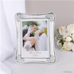 Фоторамка 15х20 / CZ-059 /уп 60/