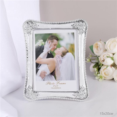 Фоторамка 15х20 / CZ-059 /уп 60/