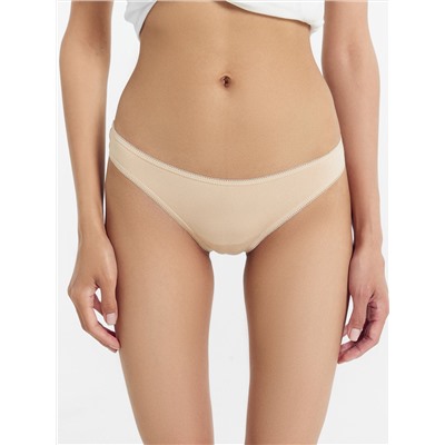 MARK FORMELLE Трусы 412010H