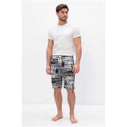 Lika Dress Шорты 10186