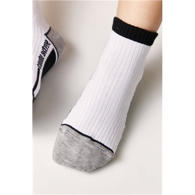 Носки детские Conte-kids ACTIVE