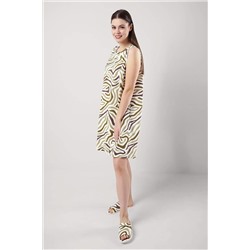 Сорочка CLEVER, 1112943