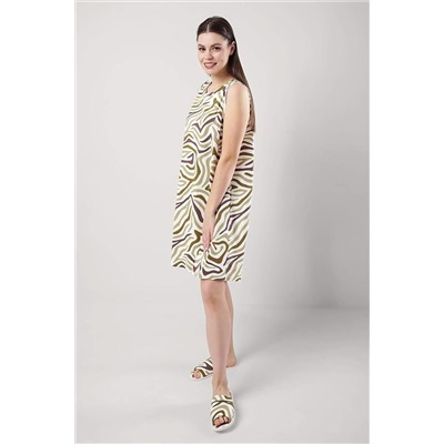 Сорочка CLEVER, 1112943