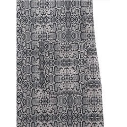 Conte elegant Сарафан 19С-844ТСП